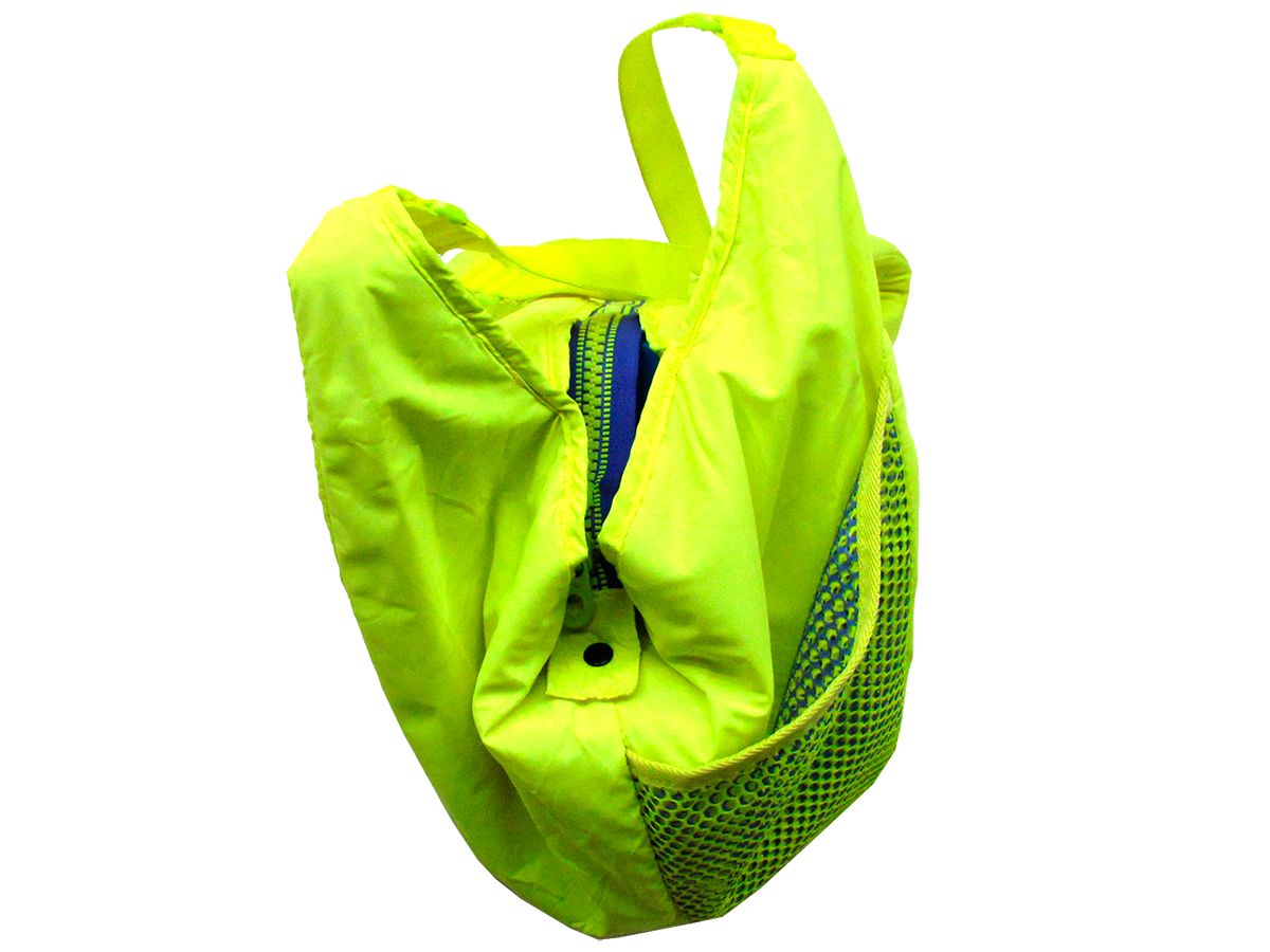 2ff4cf7cb9d487a79e8c90cb7b3fcdb0