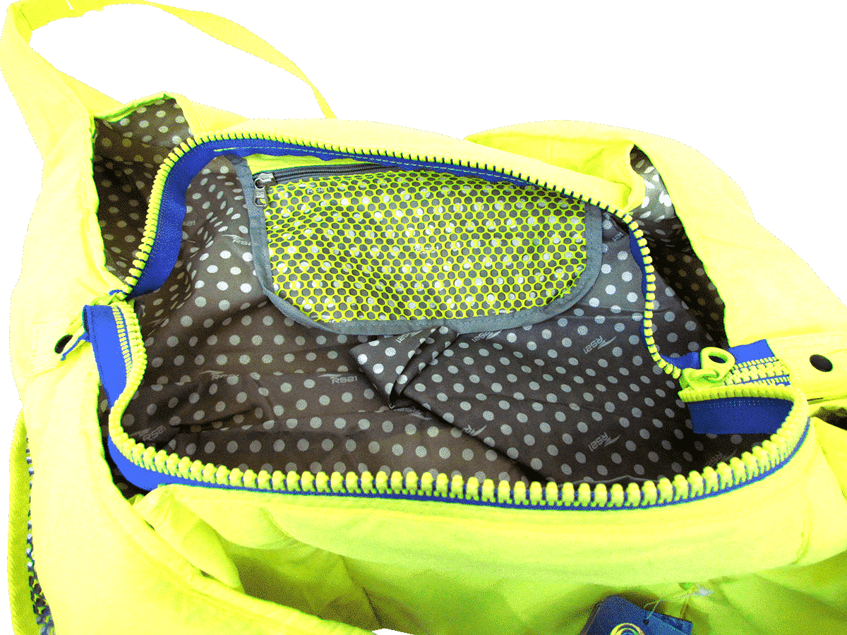 49413e3dc5813621c85b35018bc90bf9