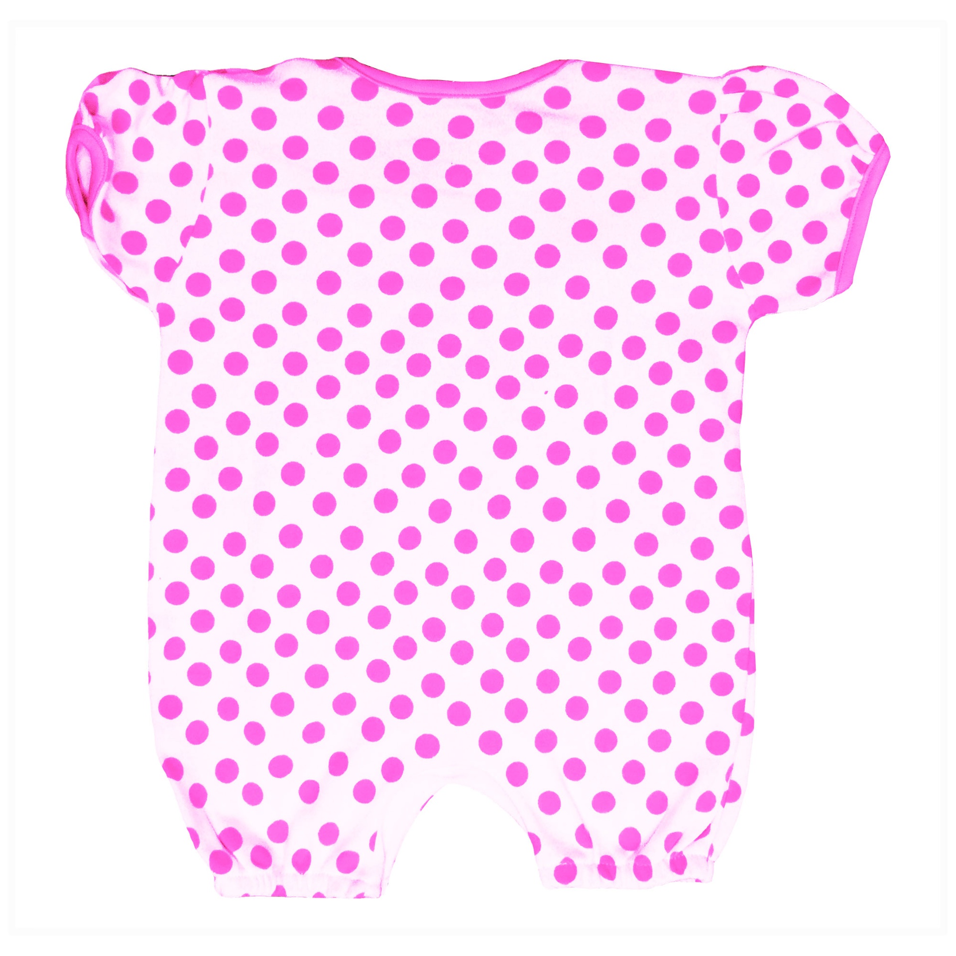 89b40a6922fdbee20477b4c55ab55871