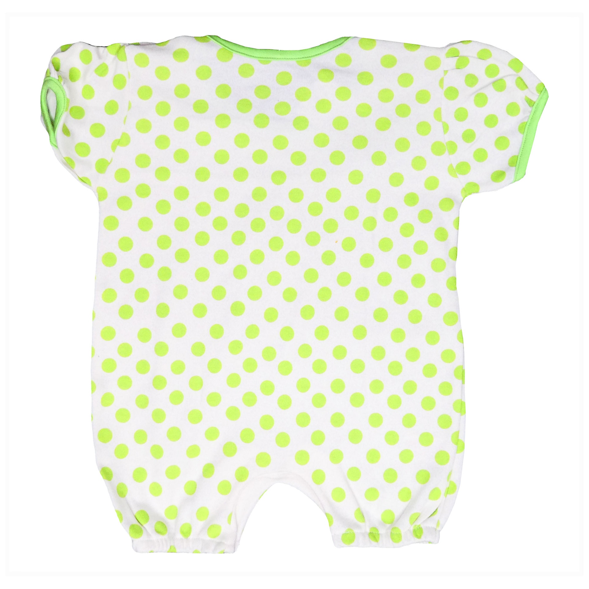 c50e9f6c73f996ce8e3ad8b21a96f00d