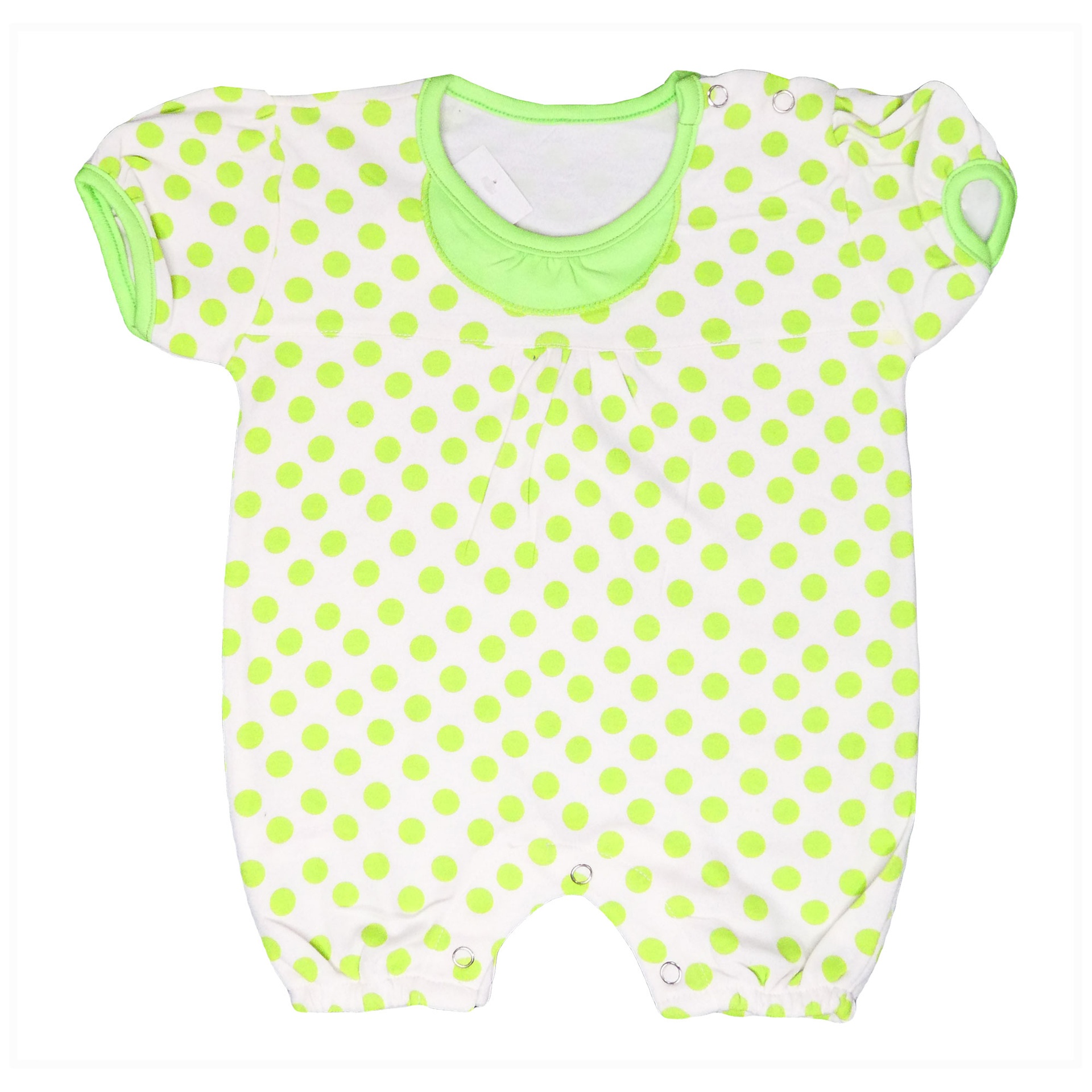 c602e1df38961f86d684ea7eb52fcac4