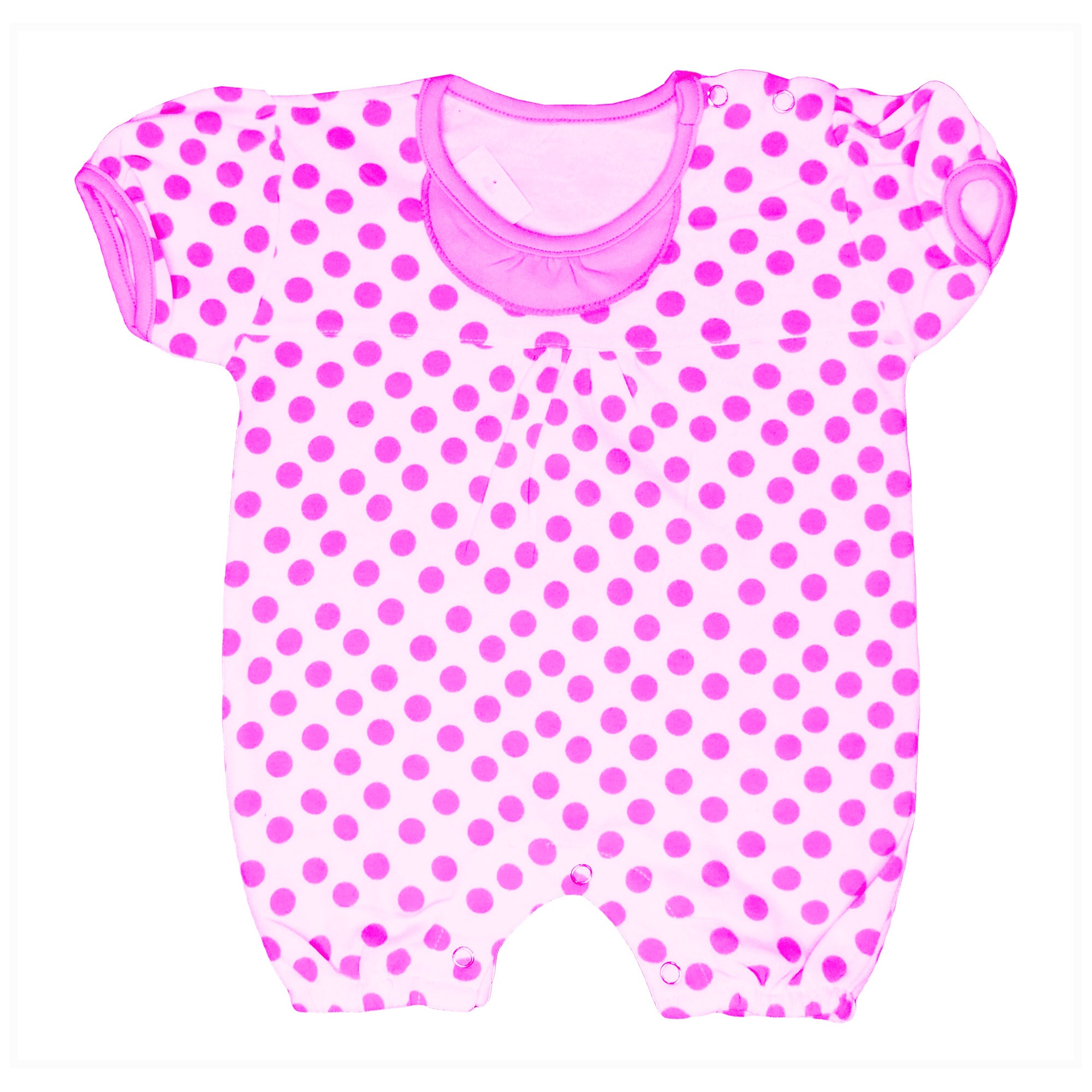 dd1ad552a51c2f1bfed161bfaeb979a6