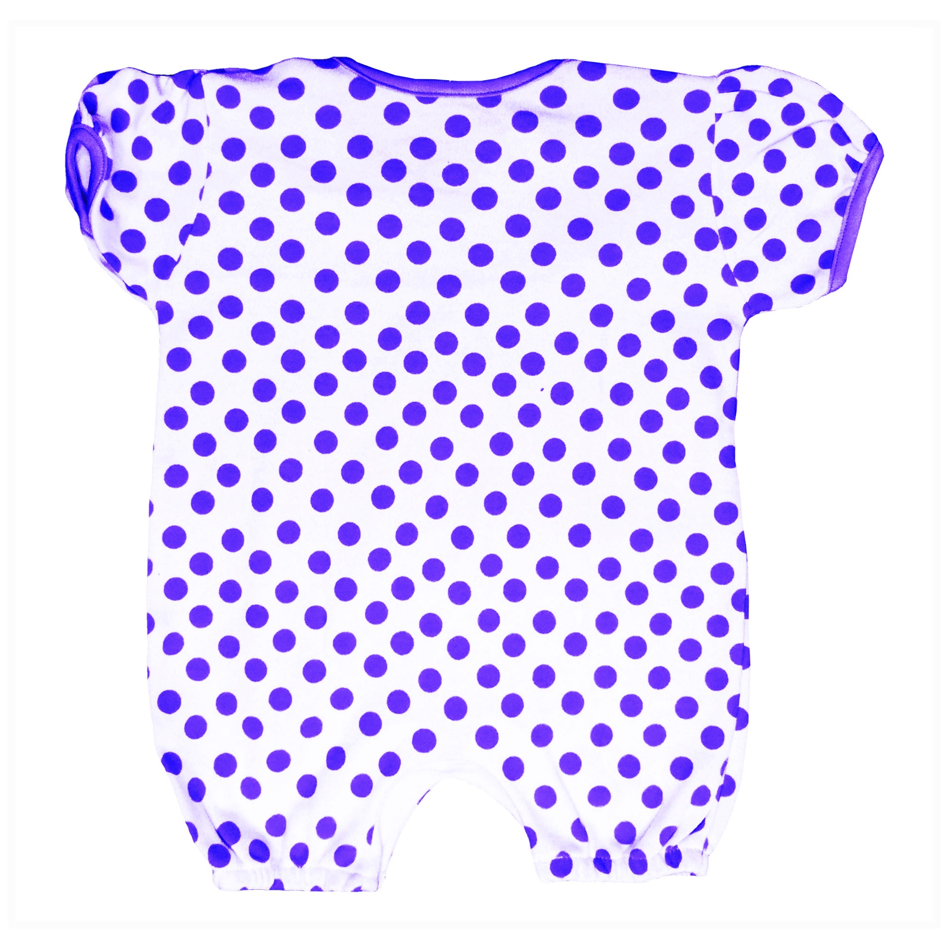 fdf5dd62c30363779b736c92b8bc8474