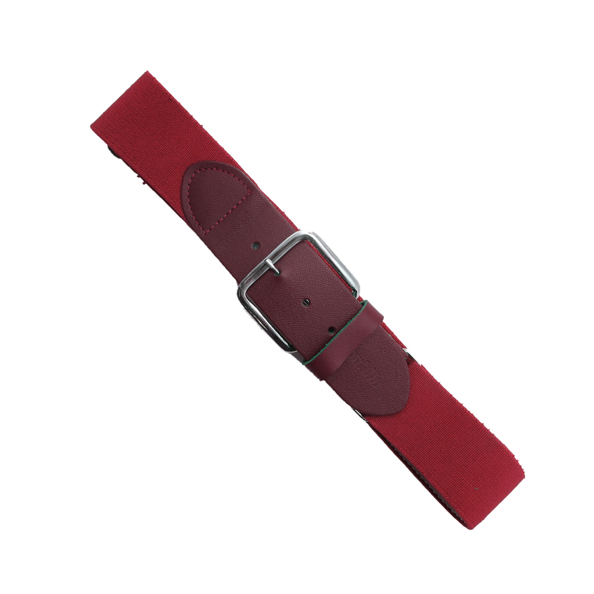 75c77e1c6fa51d93772ee809fe924288