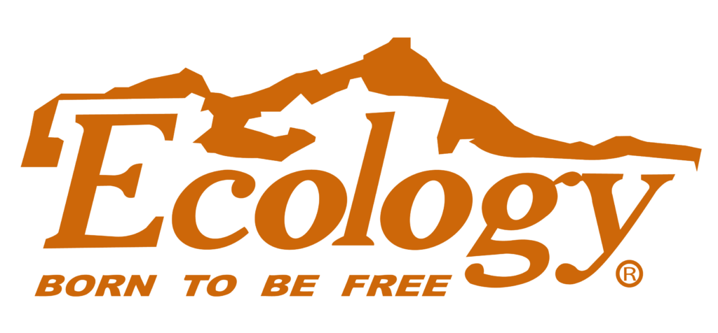 5f1cf2900c75557ba810017a_b2bd9fc00a7c64ecbd7b08cf4e96f81f