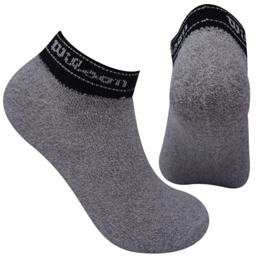 ed12b4c960fce3af136758121d10a54e Medias Cortas Fibras Sintéticas