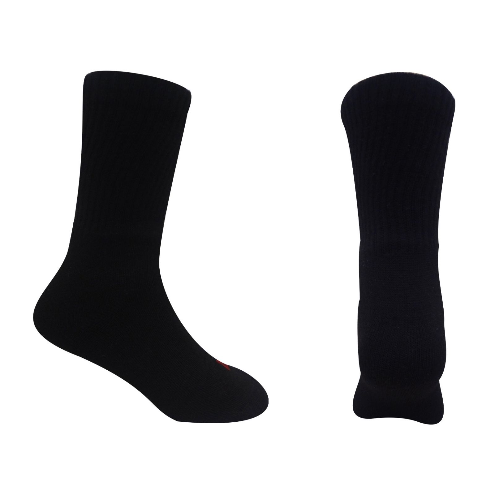 6e2d98f0ec9722ef63f6e783792a2478