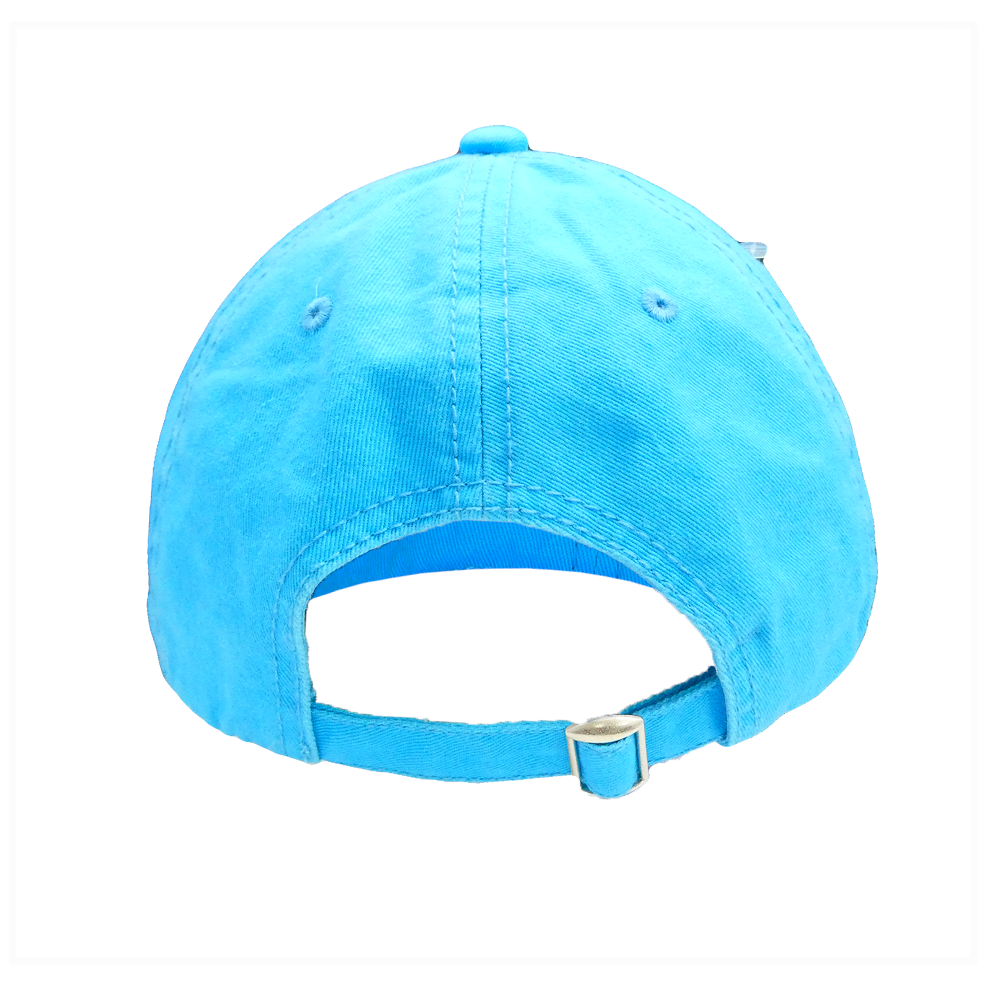 9be017be1134b8edd615382ae3d559d3