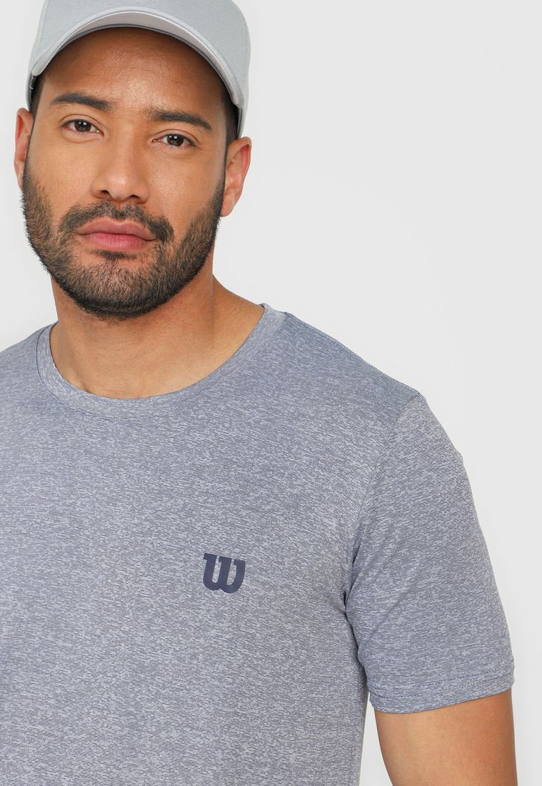 04467274fc9360a45dea7371d6fe2c2d