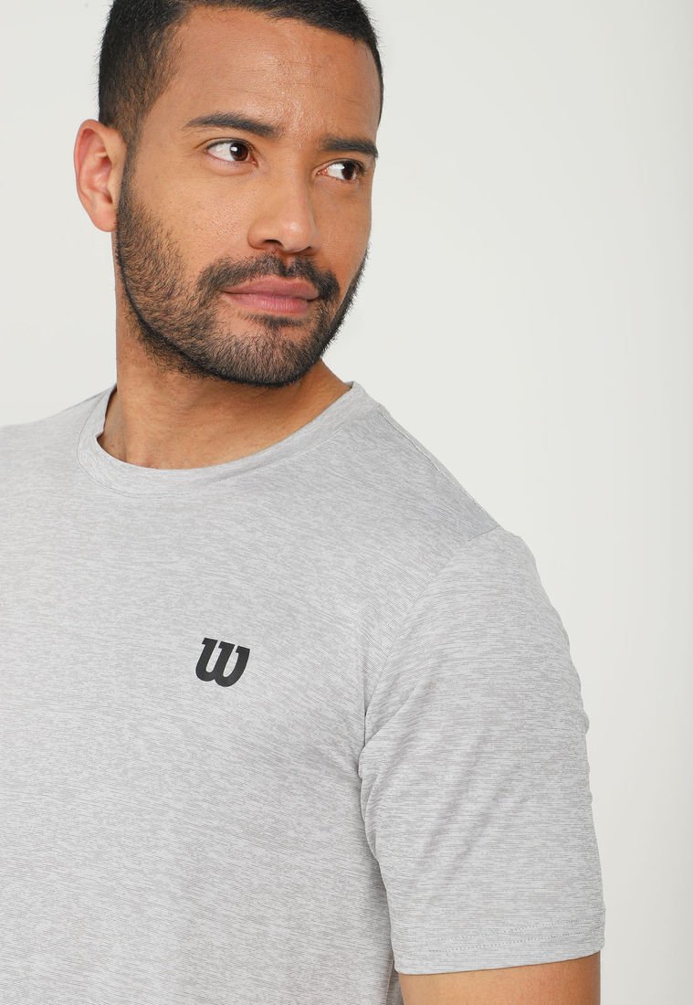 1b18c2b8f38b85f9cd215884985ee611