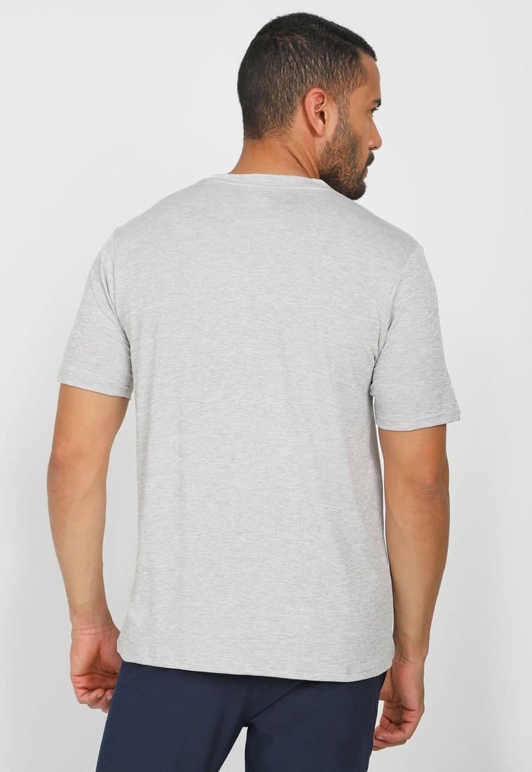 33504400cc8638517fdc25ab78df8d13