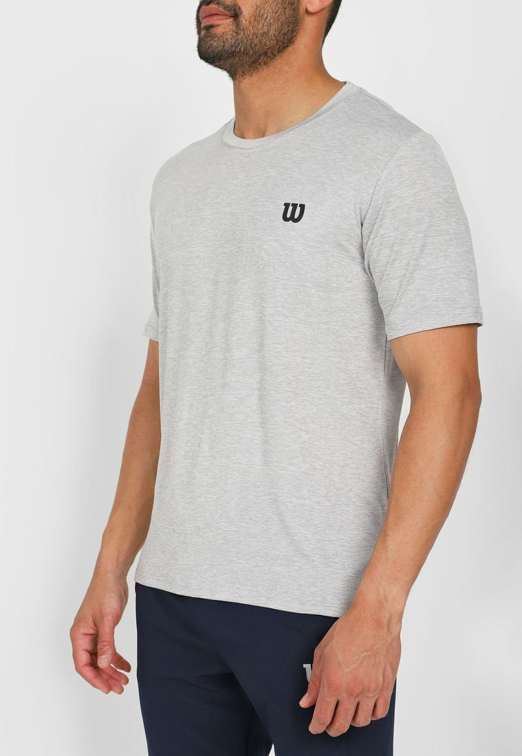 efcc96fbb4b70aaf17d68bad26915a0d