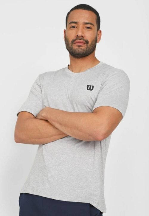 Wilson Jaspeada Caballero Deslavada.
