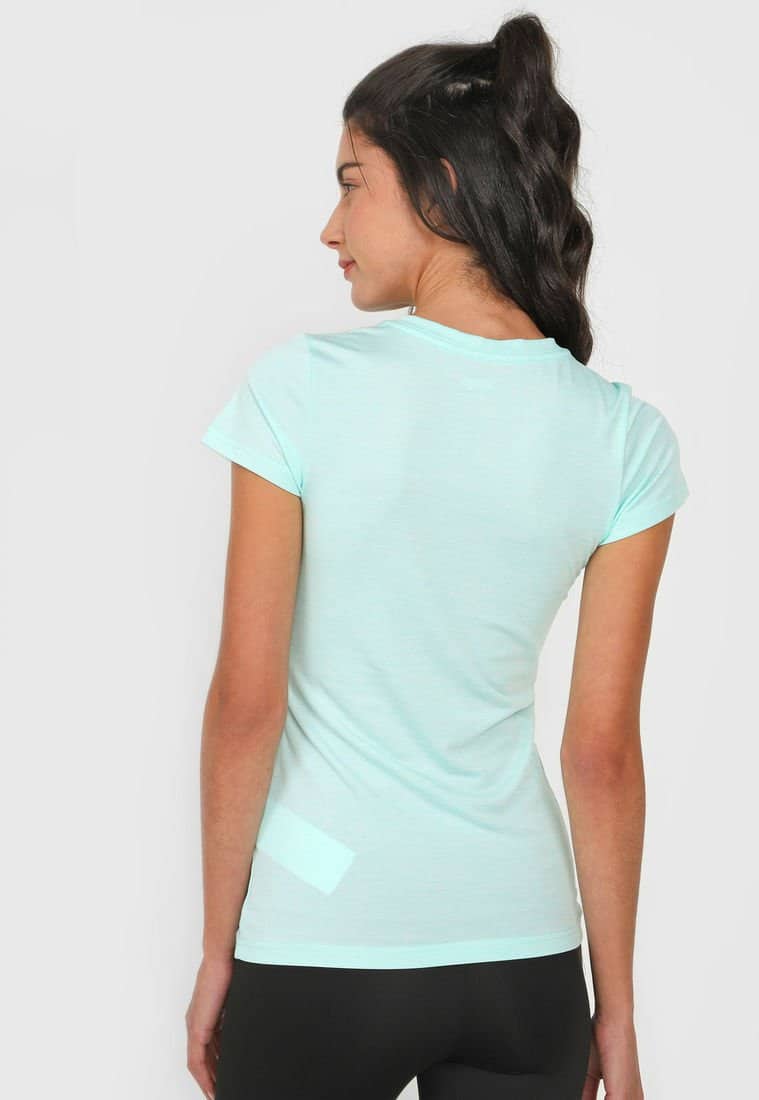 771e6ff34b367e14545c81b78f2e8528