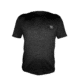 Camiseta jaspeada para caballero.