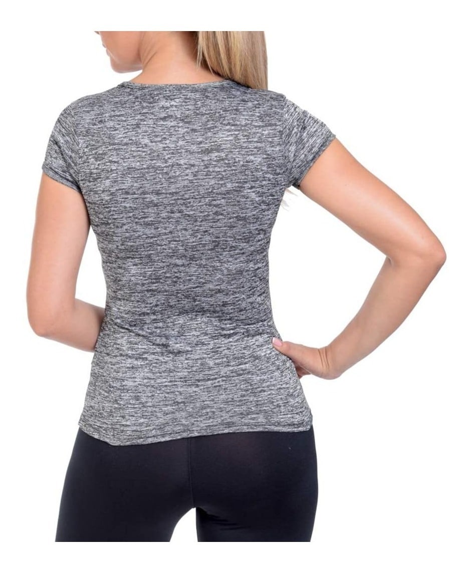 de0b8f14fa65624694e14d0ab42d4feb