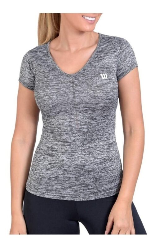 d5b052cf59414d80fde786cd5af24f89 Camiseta jaspeada para dama.