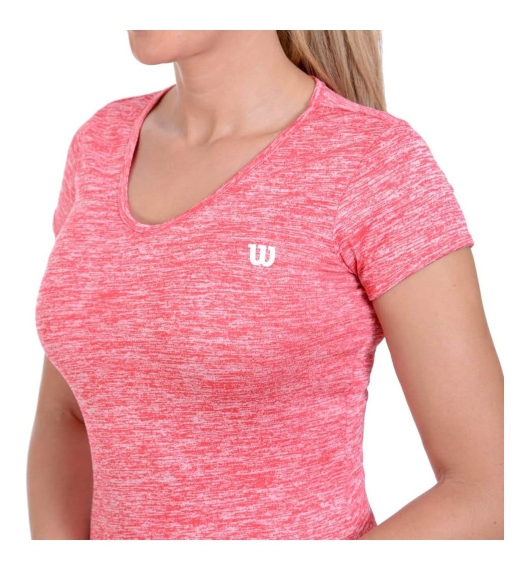 018294f57939514816f87220fe034dee