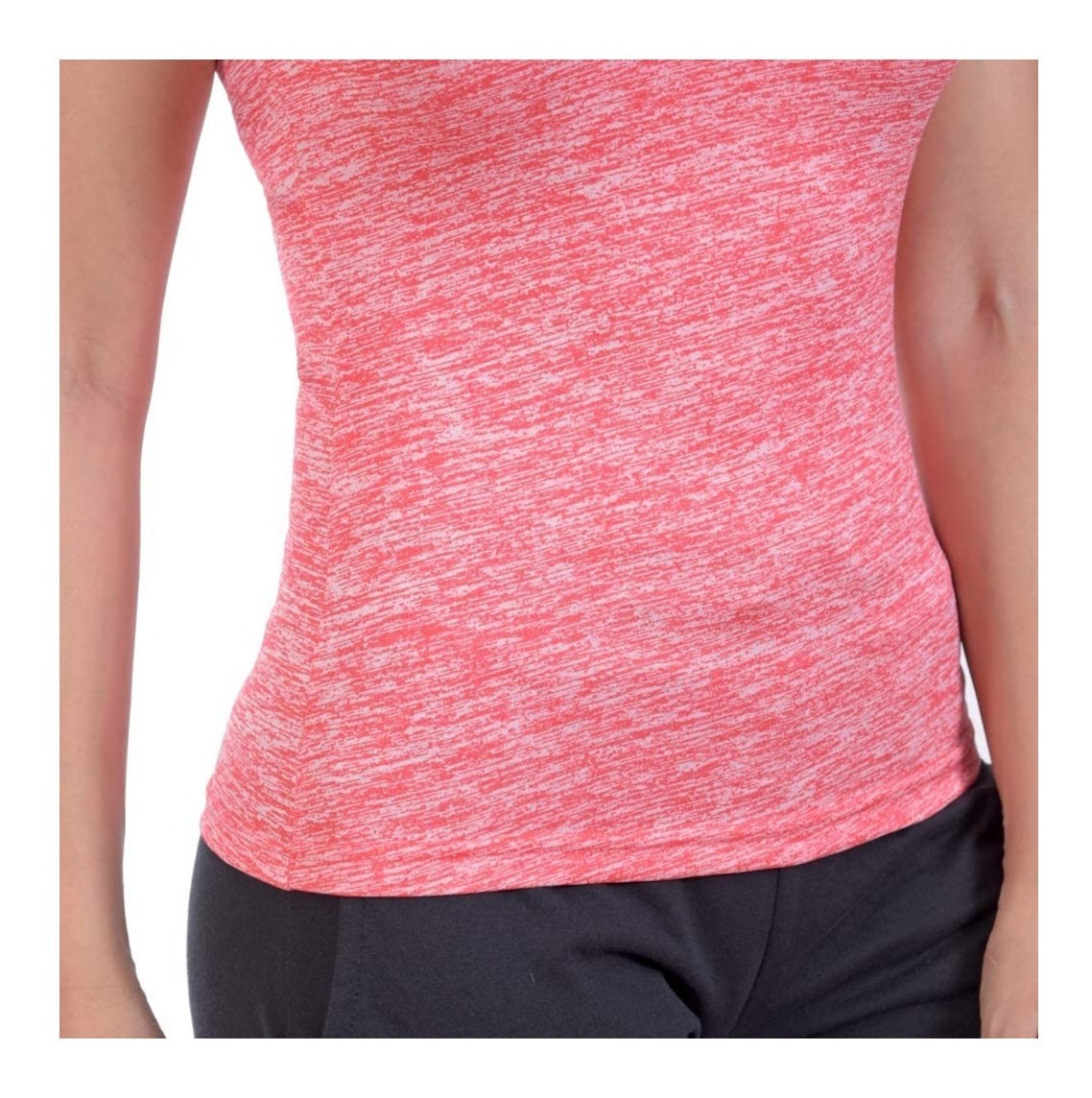 0b396a834d22300170a4ba26173c9de3