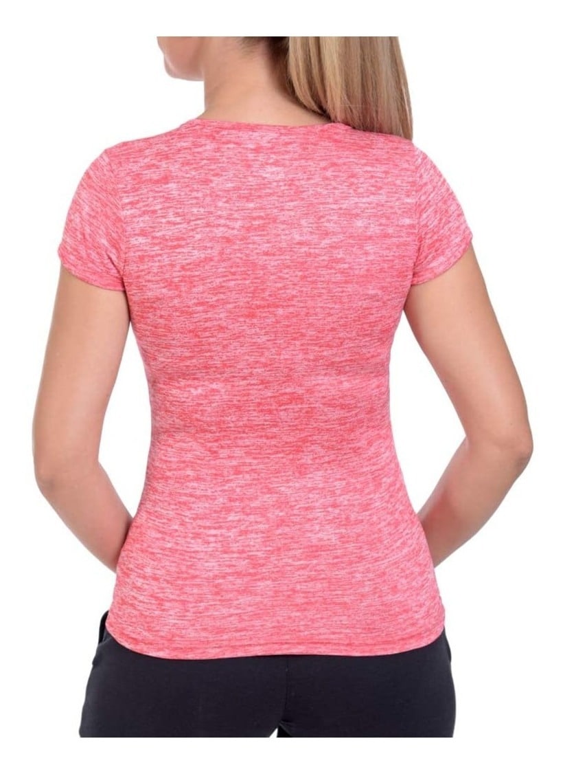 243709bc9d44acba3c2f1f79e3fd1d0b