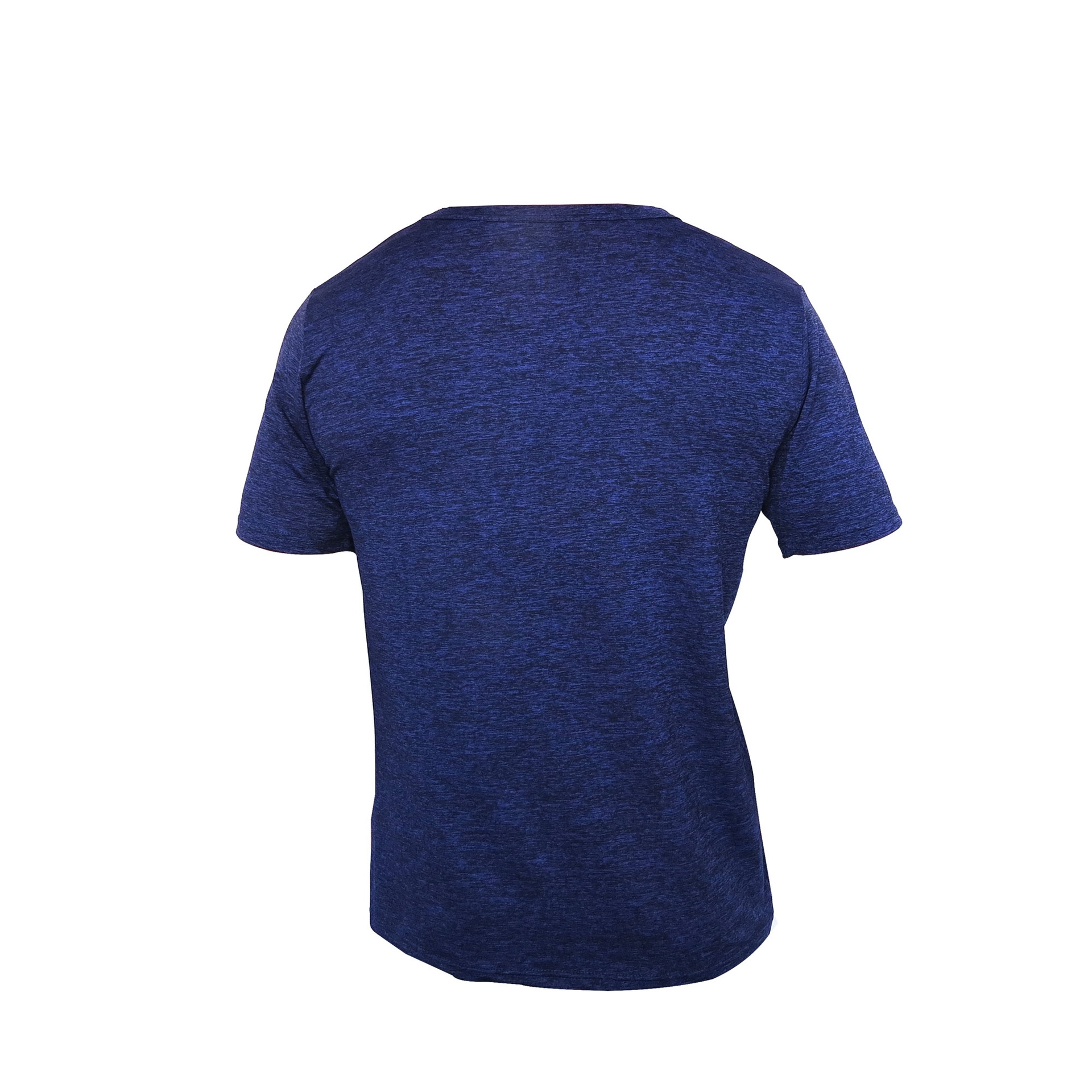 c851a8339d2fbba71fe1515ed89497cc