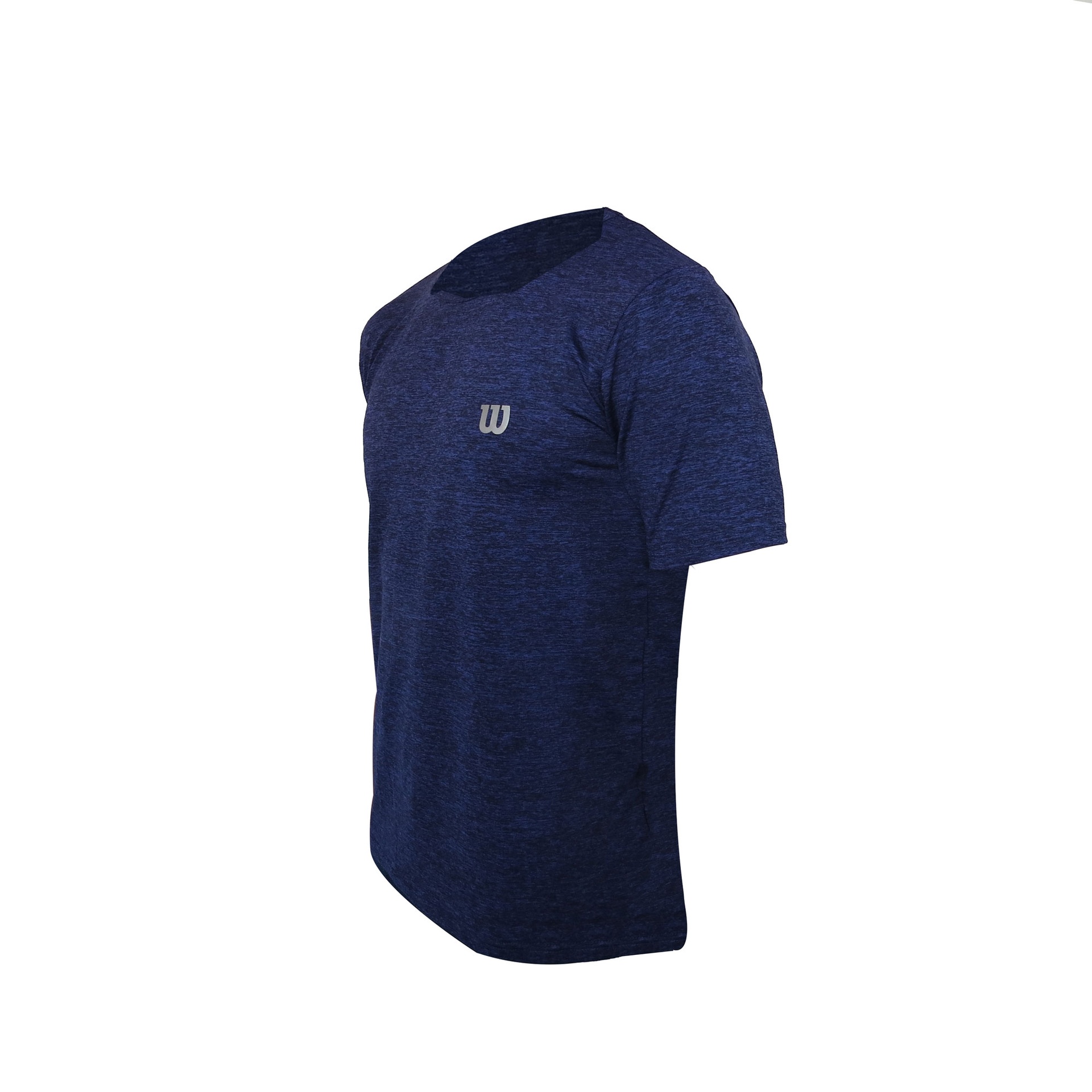 e9eabb2a6518a9db06077f24d1eb55ed