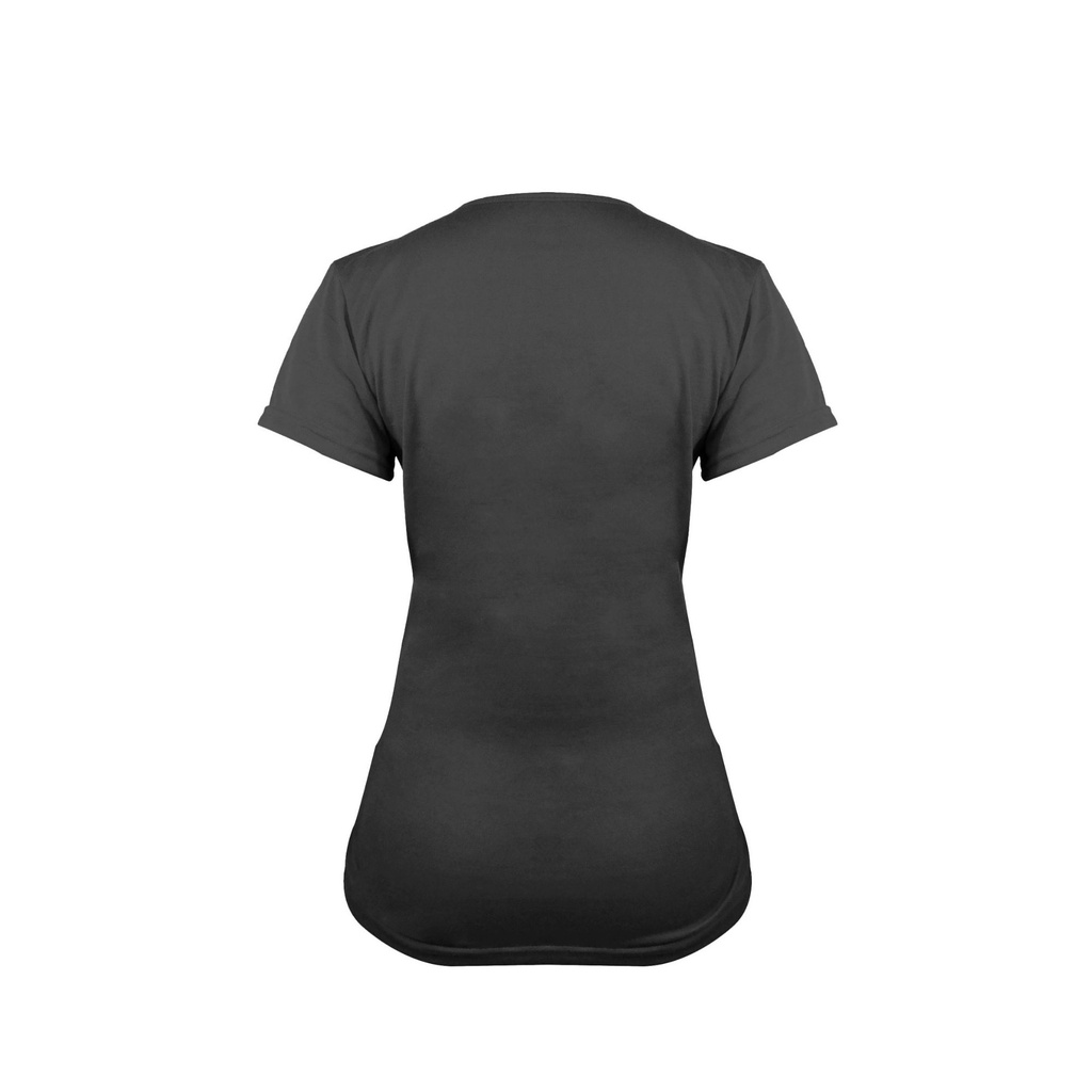 38657c15433a0f0965a440f8edb6ddf9