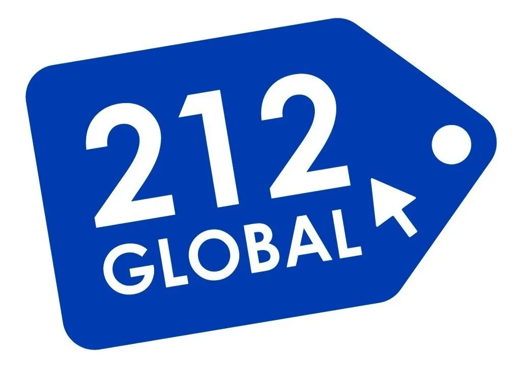 252bcb7f91eb16fd97c5d1af4ce8c2c1