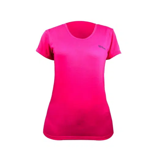 59edabc94950f1861d5f2fc25b05350a Camiseta cuello redondo dama.