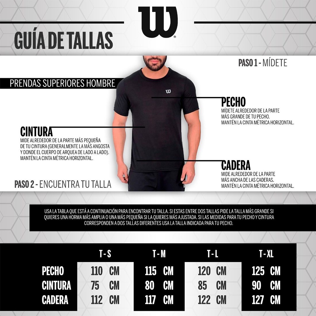 ad1e271e13801ce62294e4c87a692eb2