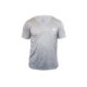 Wilson Polyspun Cuello en V.