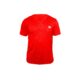 Wilson Camiseta Caballero en V