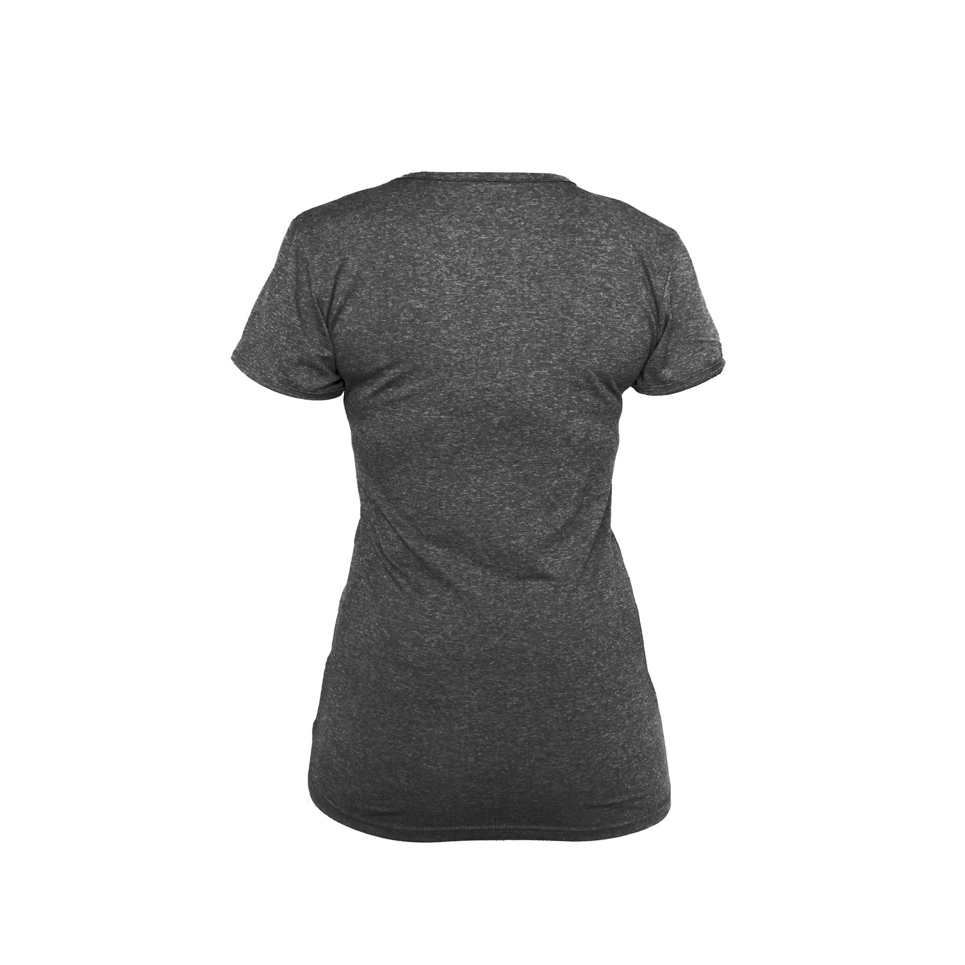 93f861652441afd5e5bbc0d17c72c870