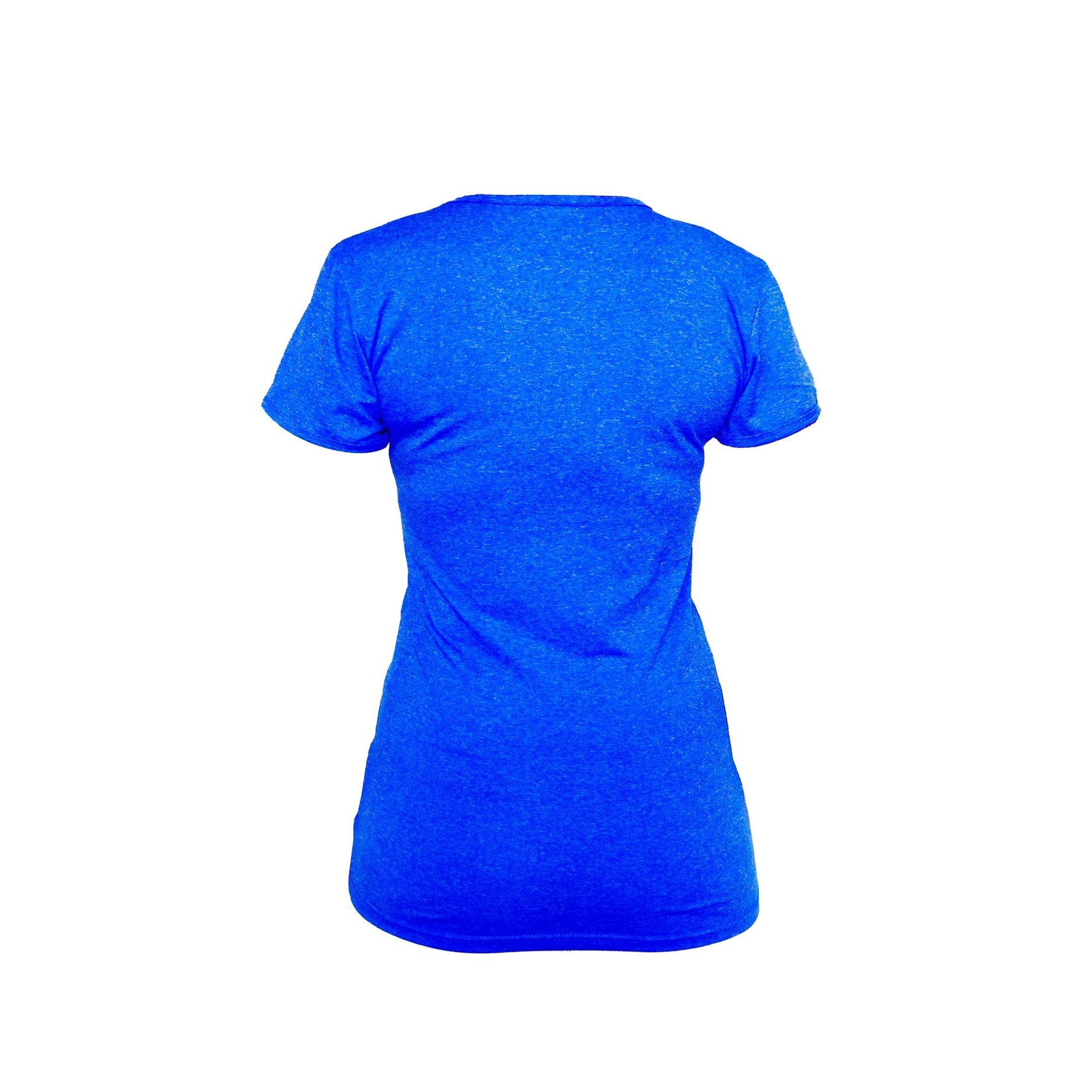 20daa82c74d568c854e782c301217a41