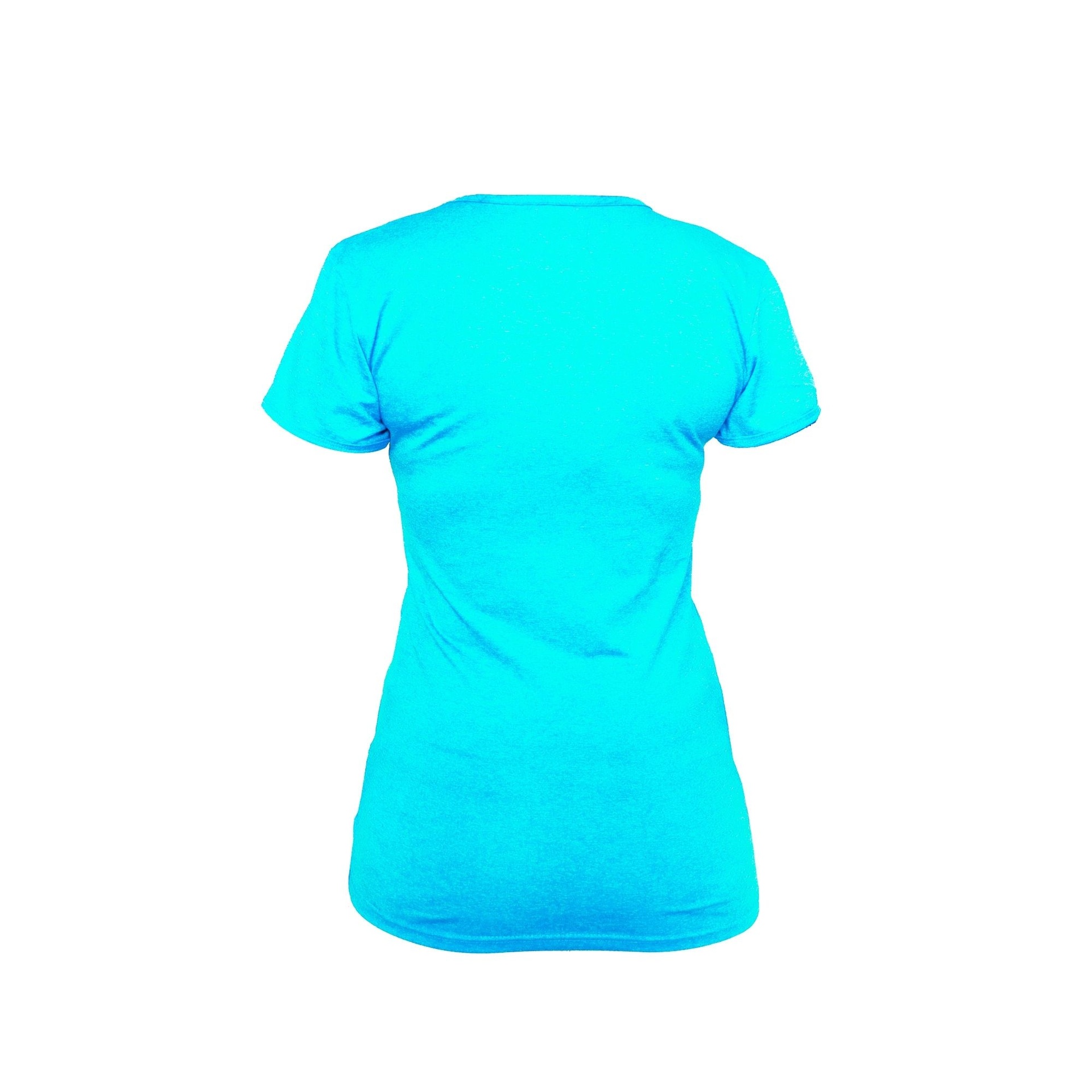 967849d518423e0bf59a49b17934288f