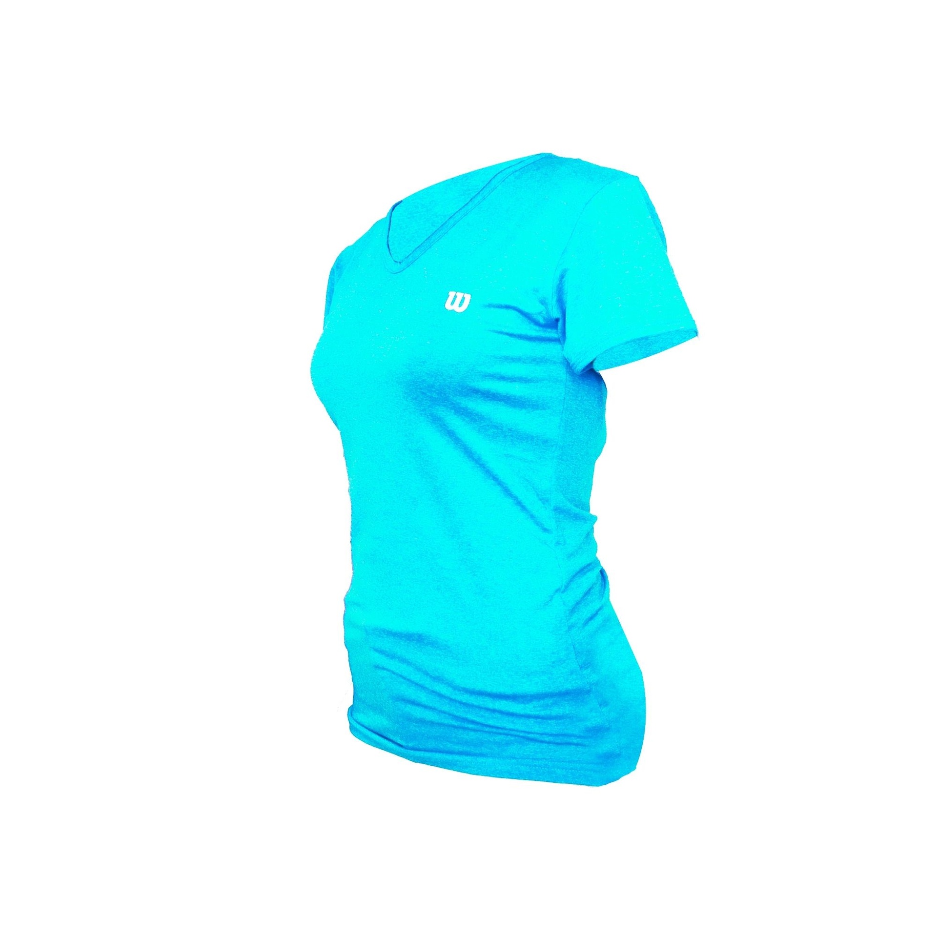 e644b67d9d941345c89066aa55715e95