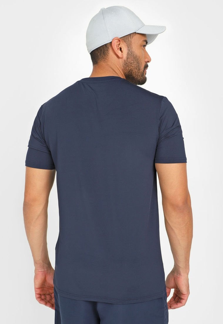 7d32c7f8c84932ad2046d67d0ba7c375