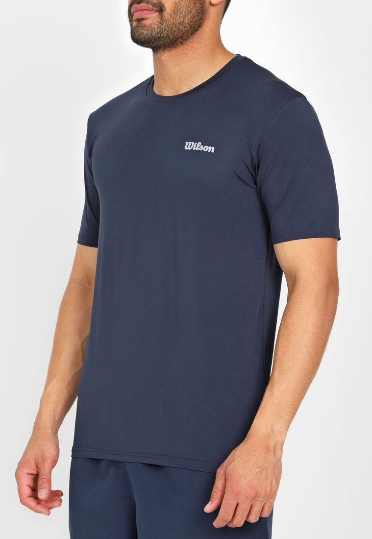 e68f0887d91762de807cb8906b4dd521