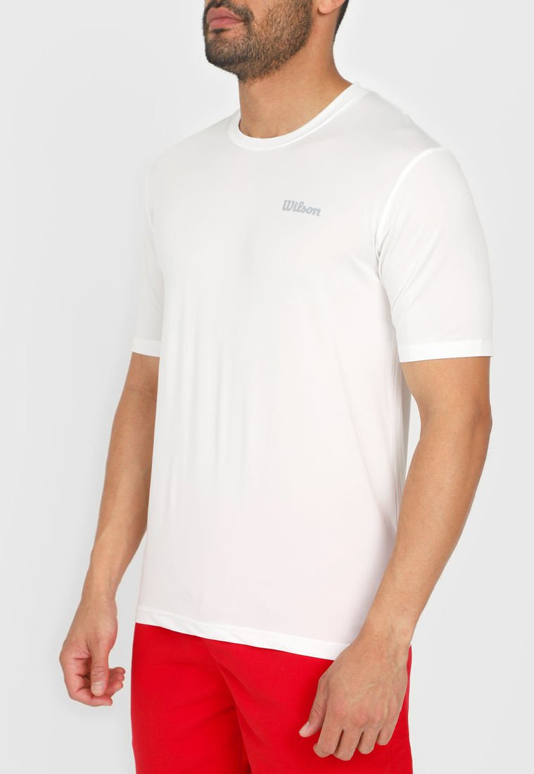 17021c6e088645243a67aaf266634163