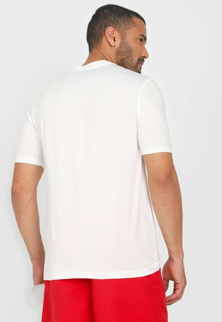 27e74436608a17bb477ce6645ccc0ef6