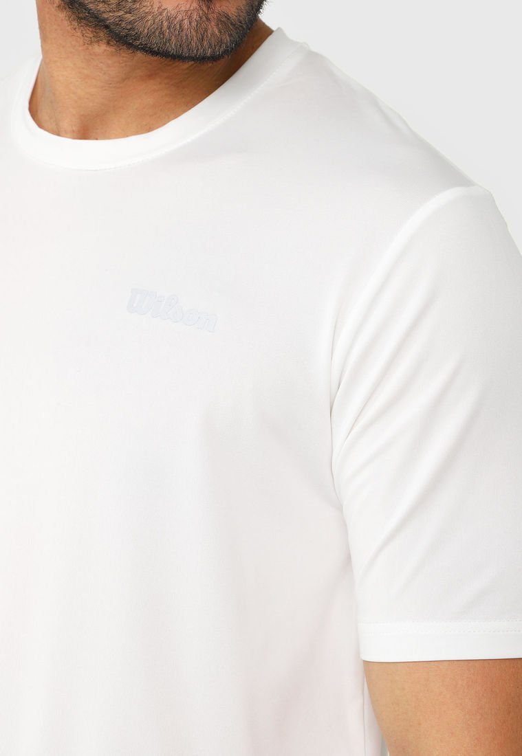 75e08609904c896c8a642d1e1d43cdfb