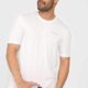 Wilson Camiseta Caballero Light