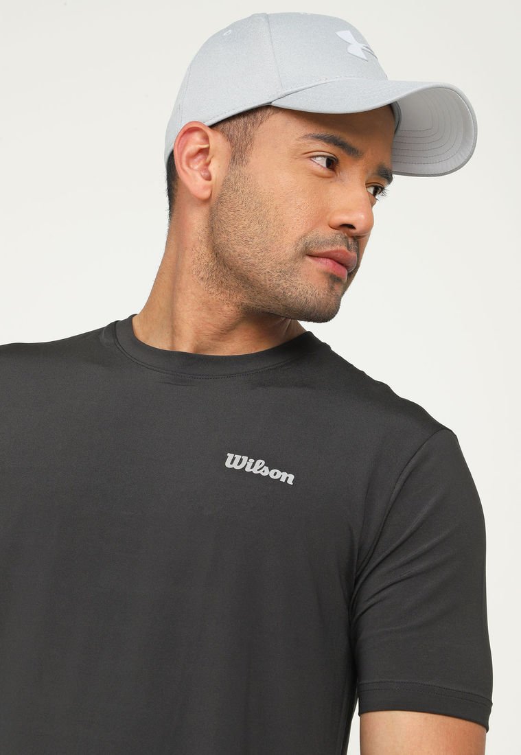 1e777c51104a44f20ba3feaf2832f348