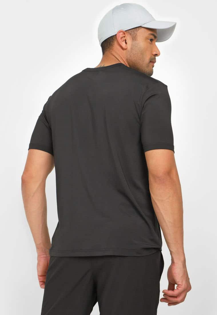 a9de245fa02094594e918b30f5b1e2ce