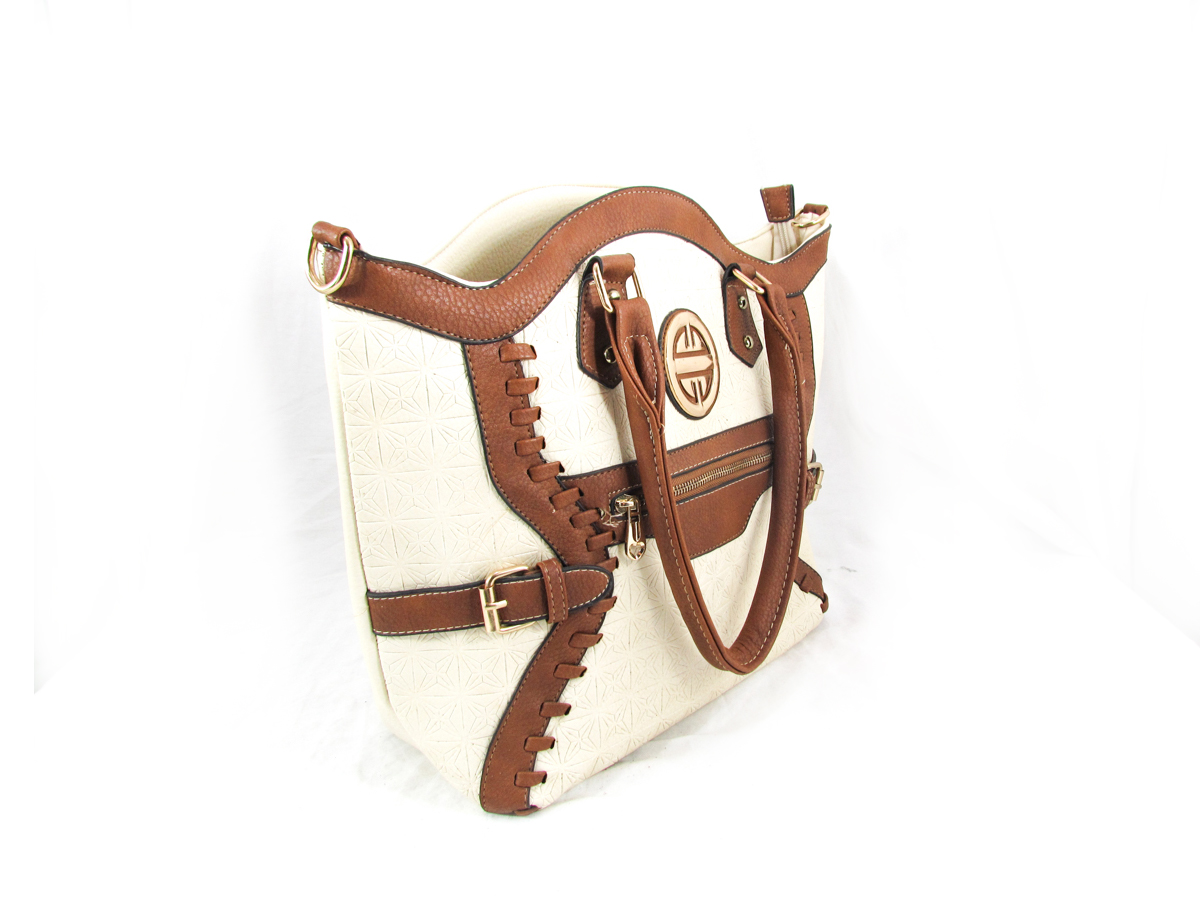 5f1cf3430c75557ba81005ea_2ef0c29e354430458796ab2d594666e1