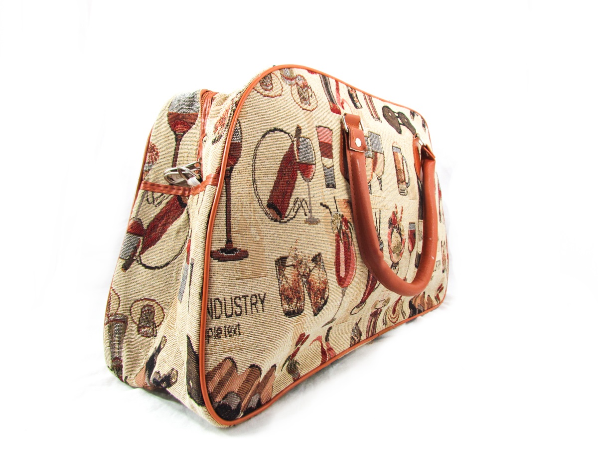 5f1cf3440c75557ba81005f0_f32def00bea144b1d12d5d2262006f65