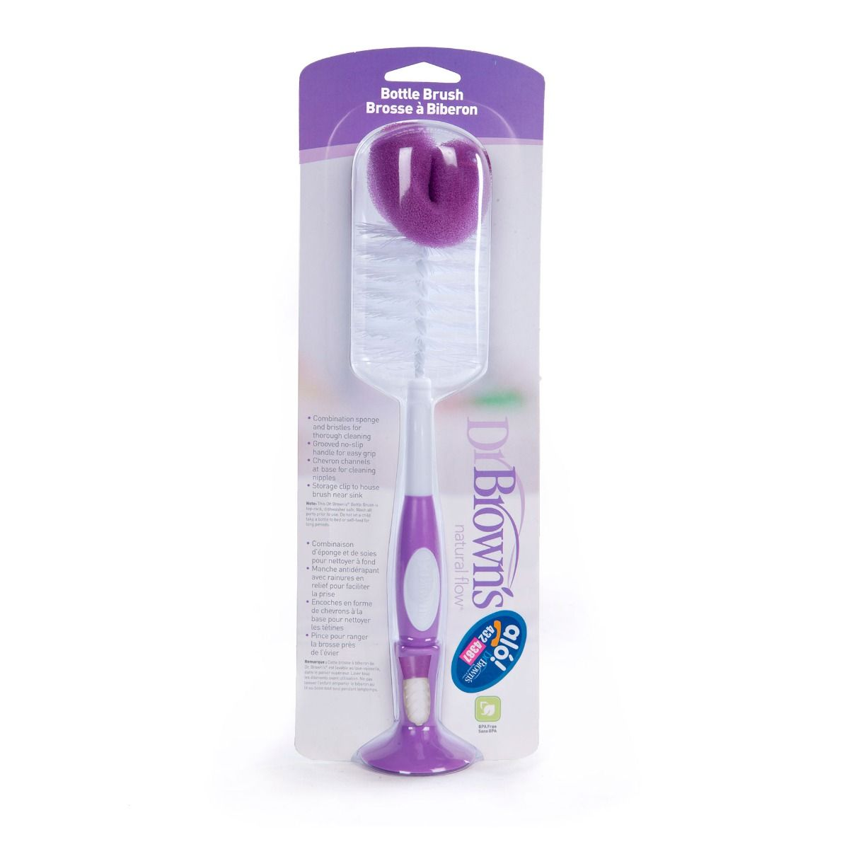 5f1cf3970c75557ba81006bf_2e1926c72eba340352d37c20d4fc028a