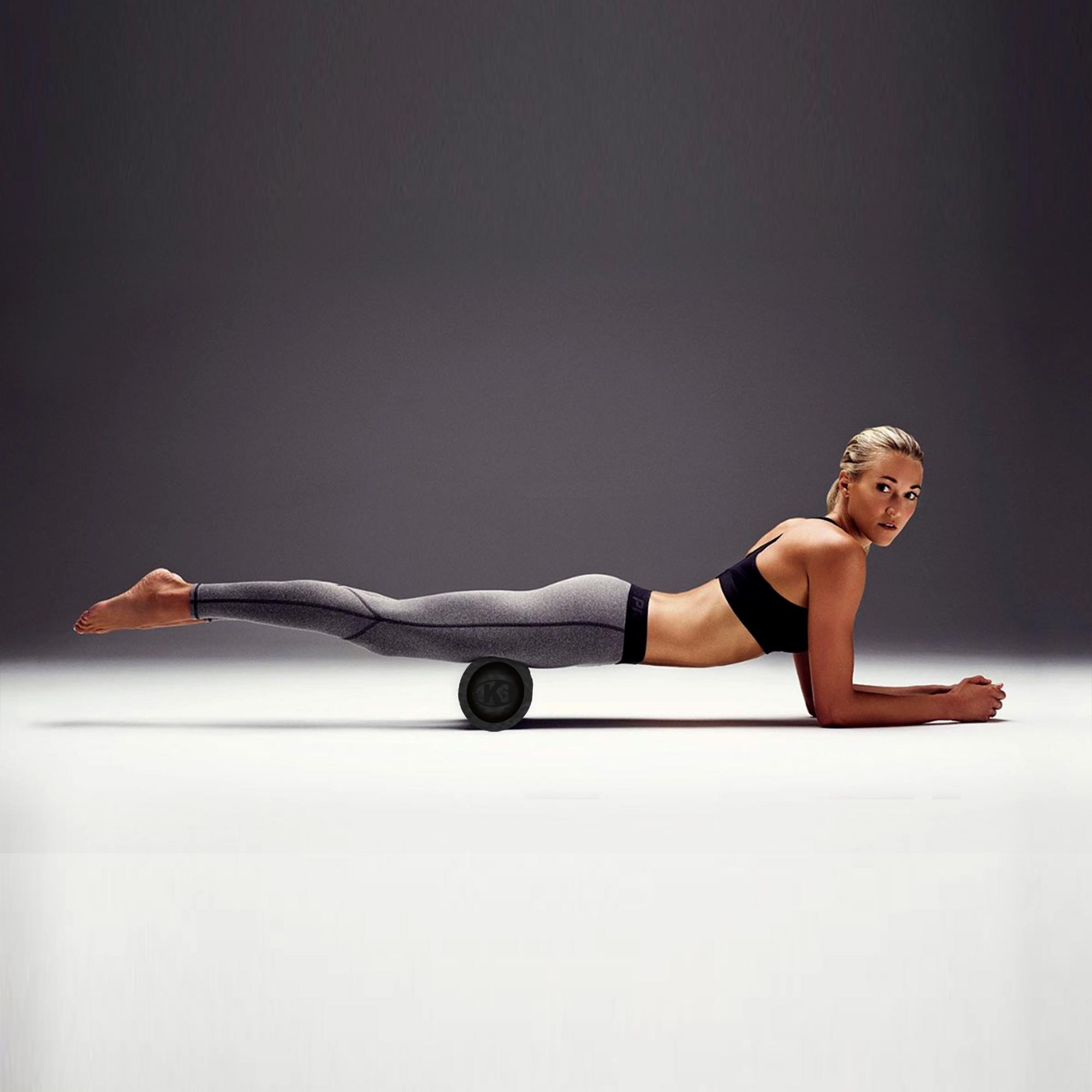 1d489557a1c50ceec2777a2a5874564b