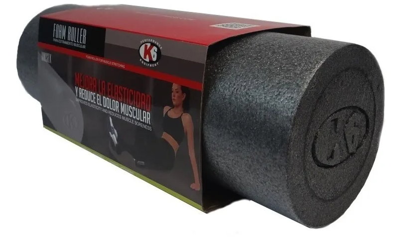 2f79a1530dec3bd46f8c79920e3d5b5a