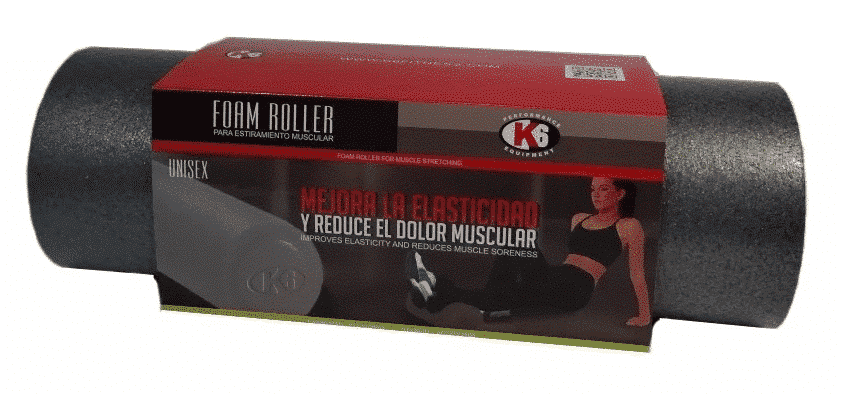 47308a0b6ecb19861496470fa6625af5